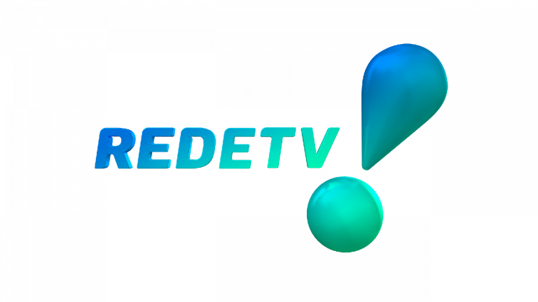 Quer trabalhar na RedeTV? Não perca a chance!