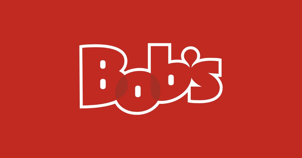 Bob's ABRE CARGOS em QUATRO REGIÕES; Veja vagas, salários e mais!