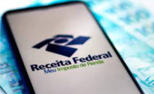 Receita Federal deposita R$ 7,5 bilhões em restituição do Imposto de Renda