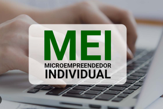 Receita Federal emite ALERTA para Microempreendedores Individuas (MEI)