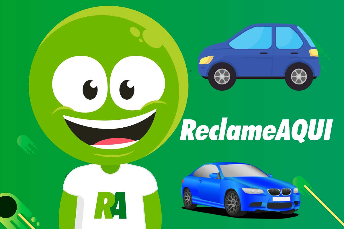 Todas as reclamações - Best Car Automoveis - Reclame Aqui