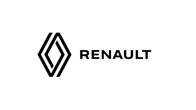 Renault do Brasil CONTRATA profissionais no SUL do país