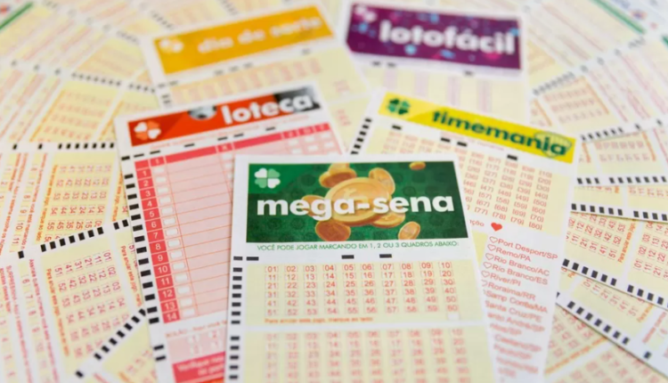 Loteria Sueca Plus – Ganhe milhões online I /br