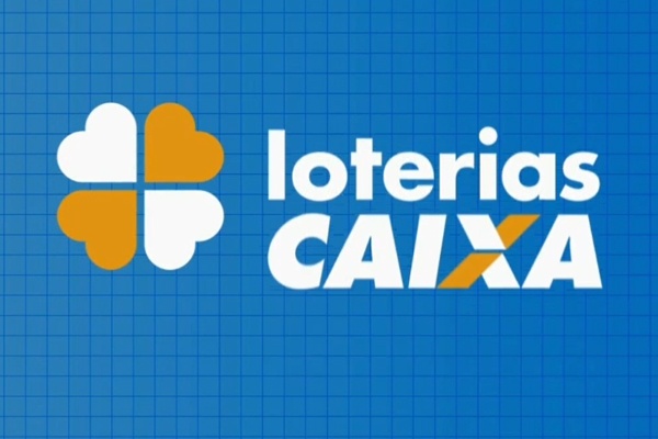 Loterias da Caixa resultados, sorteios e apostas