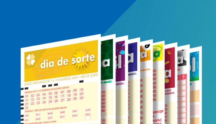 Milionária; concurso 3: nenhuma aposta vence o prêmio máximo; 19 apostas  com cinco acertos e um trevo levam R$ 20 mil, Loterias