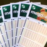 Resultado Mega Sena 2625 hoje, sábado, 26/08; prêmio é de R$ 31 milhões, Loterias