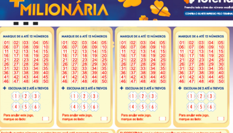 Como jogar na loteria online? Aprenda a participar pelo site da Caixa