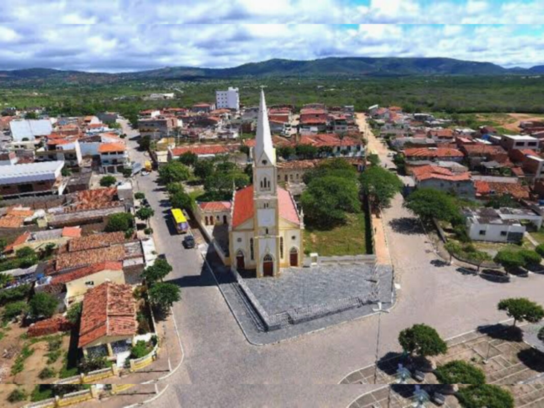 Concurso em Pernambuco oferece 291 vagas para todos os níveis de escolaridade