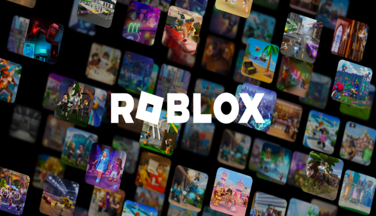 Robux de graça – Dicas de Games – Confira os lançamentos de games