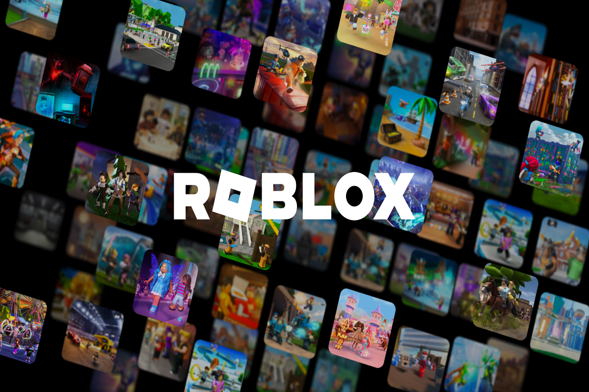 ROBLOX: saiba tudo sobre o jogo de criação - Notícias Concursos