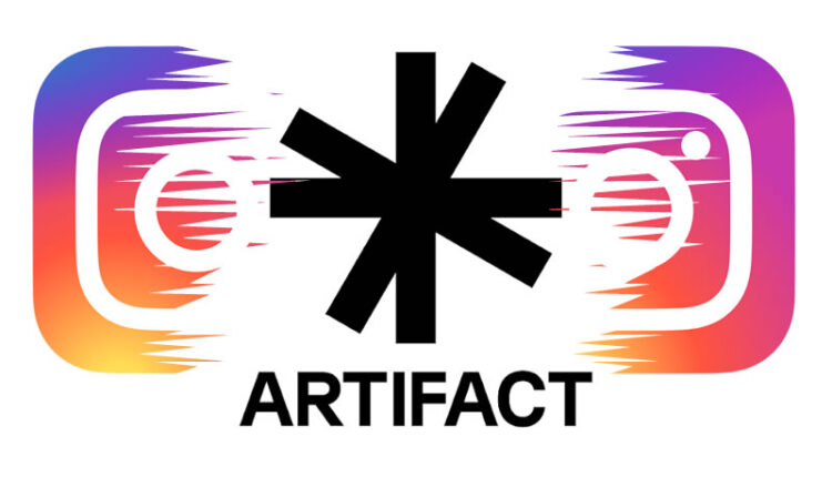 Saiba como funciona o Artifact, novo app desenvolvido pelos criadores do Instagram