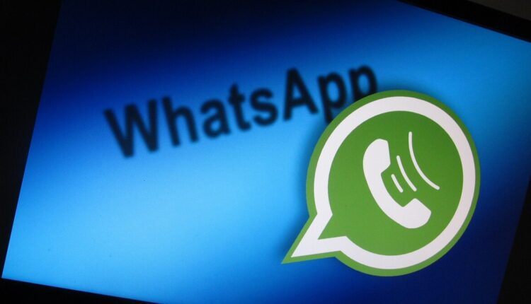 Saiba como sair dos grupos do Whatsapp sem ser percebido