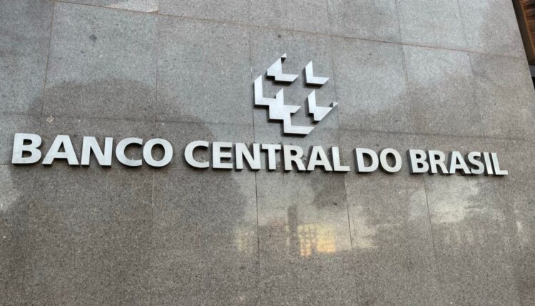 Saiba o que é o Drex, a nova moeda digital brasileira do Banco Central