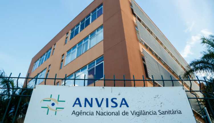 Produtos reprovados pela Anvisa - conheça 7 deles