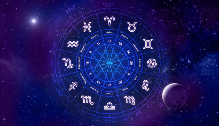 signos mais falsos do zodíaco