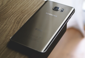 Samsung: três novos celulares Galaxy acessíveis estão previstos
