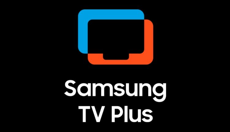 SAMSUNG TV PLUS: como funciona?