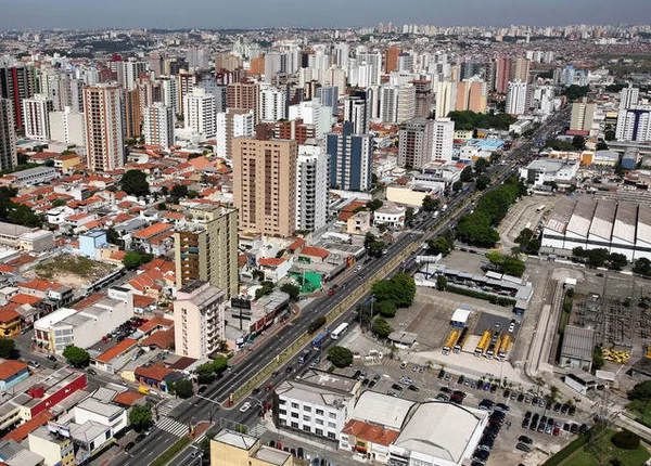 Concurso em São Paulo abre mais de 5.000 vagas para todos os níveis; confira os requisitos e participe