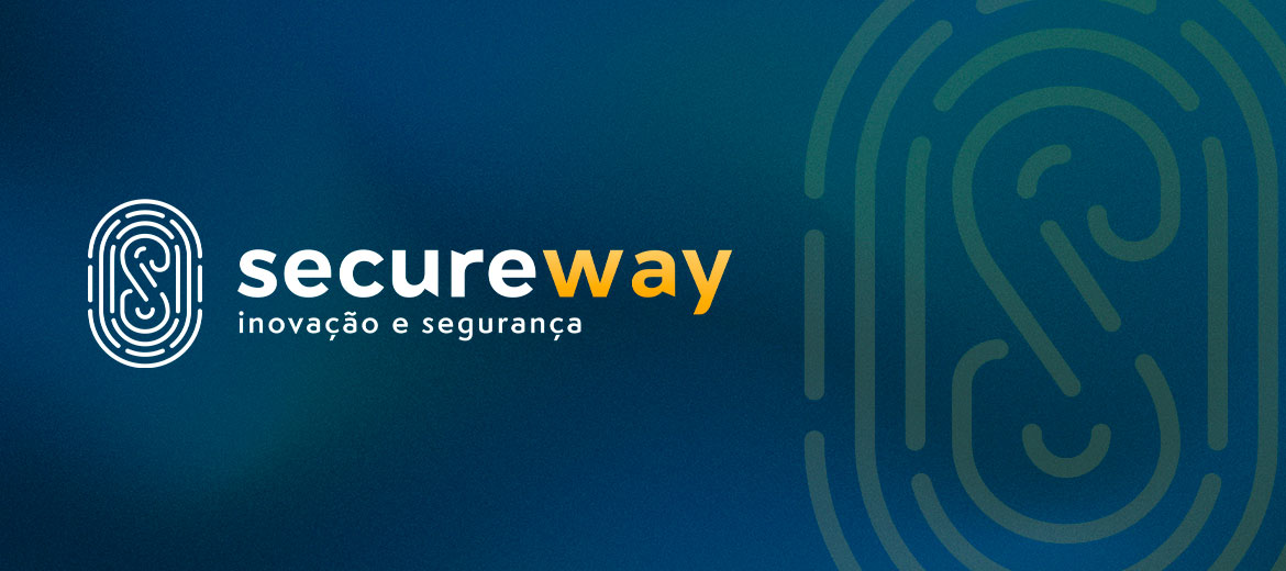 Secureway está NA PROCURA por colaboradores no Nordeste e Sudeste