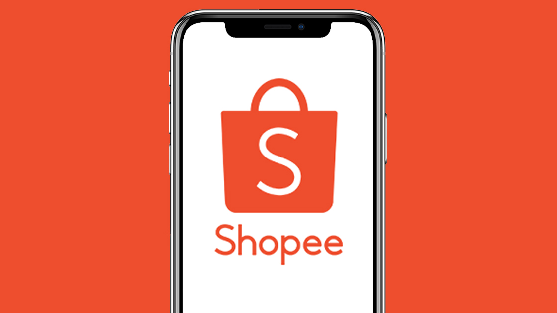 Shopee - Notícias e tudo sobre