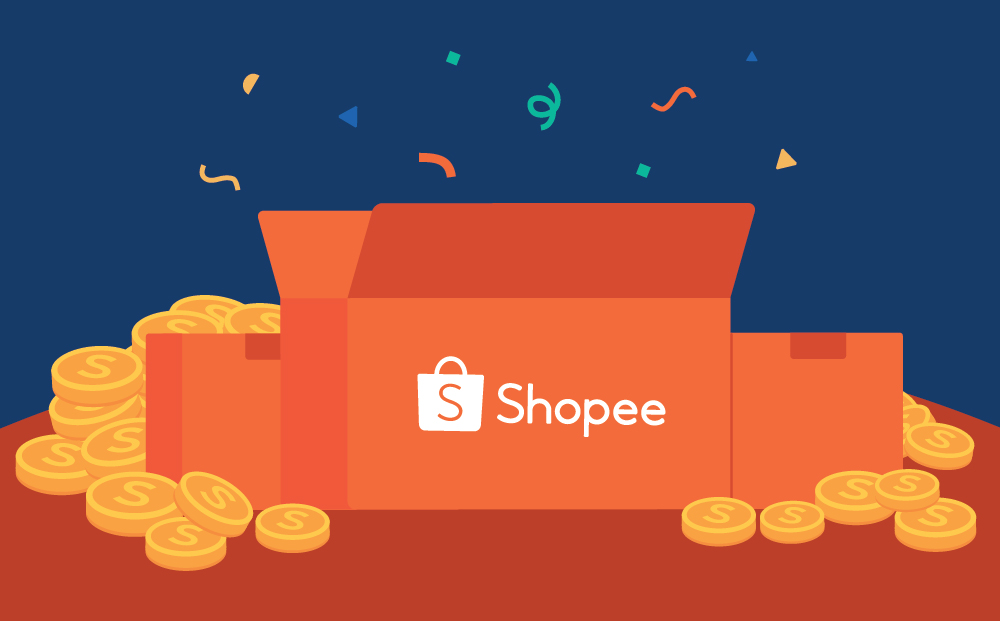 Shopee: como conseguir cupom de frete grátis e ativar desconto no app