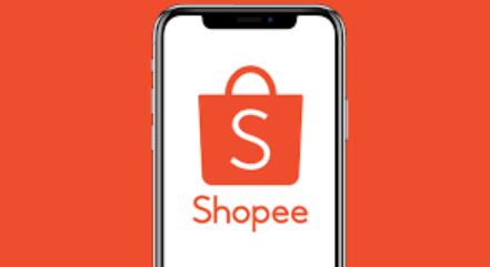 Semana da tecnologia na Shopee: descontos imperdíveis em produtos eletrônicos e eletrodomésticos