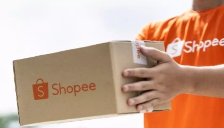 Semana da tecnologia na Shopee: descontos imperdíveis em produtos eletrônicos e eletrodomésticos