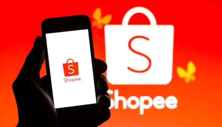 Shopee divulga categorias e produtos mais vendidos nos estados brasileiros; confira