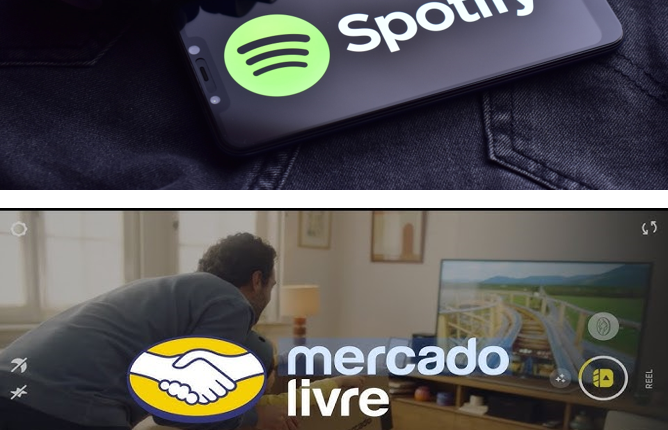 Spotify e Mercado Livre pressionam por revisões no projeto de regulamentação dos mercados digitais