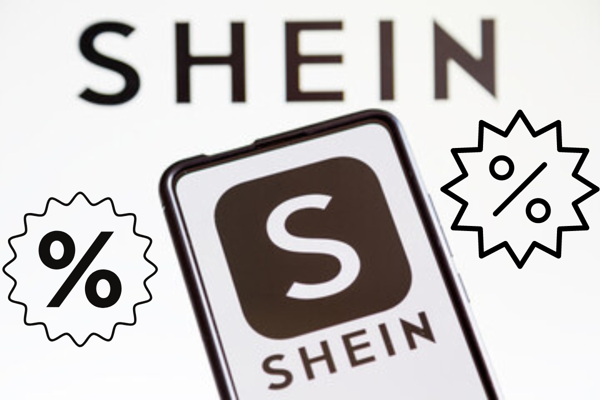 Shein vai nacionalizar 85% das vendas e prevê 100 mil empregos no País