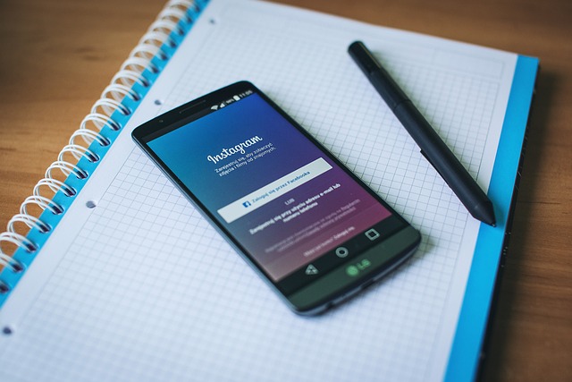 Confira 8 estratégias eficazes para atrair novos seguidores no Instagram