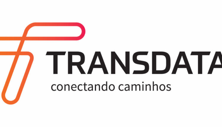 Transdata ABRE VAGAS presenciais e HOME OFFICE