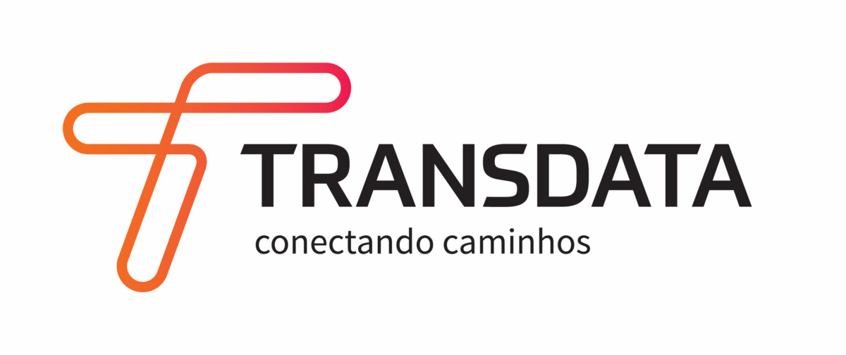 Transdata ABRE VAGAS presenciais e HOME OFFICE 