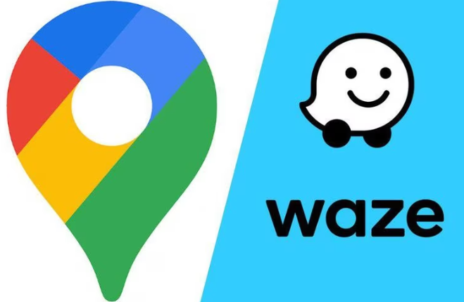 Trânsito agora: saiba encontrar o melhor caminho no Waze e Google Maps