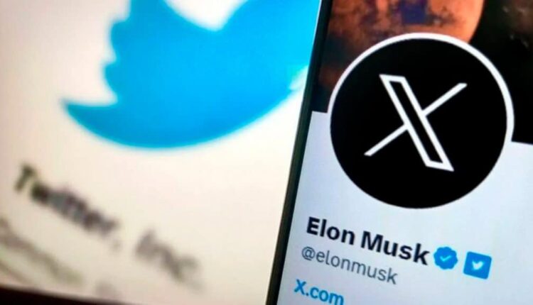 Twitter “X”: Elon Musk quer retirar função de “Bloquear” (Entenda!)