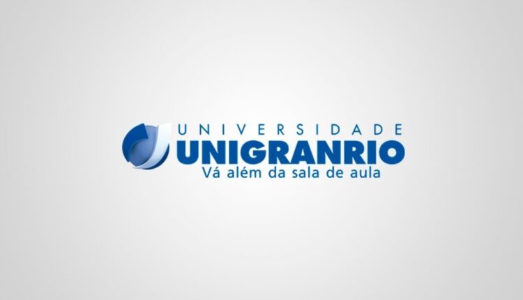 Unigranrio