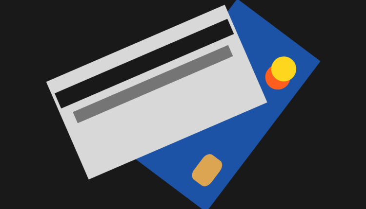 Veja como obter um cartão de crédito para MEI em poucos passos