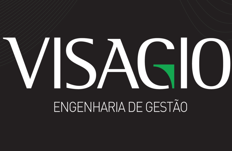 Visagio segue EM BUSCA de funcionários no MERCADO