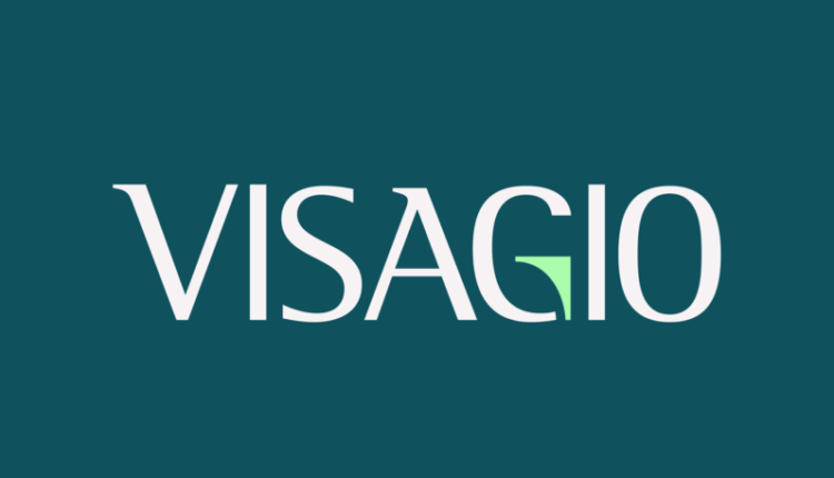 Visagio segue EM BUSCA de funcionários no MERCADO