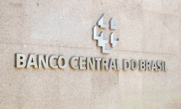 VITÓRIA: DINHEIRO ESQUECIDO é liberado pelo Banco Central e você já pode saber como consultar e sacar