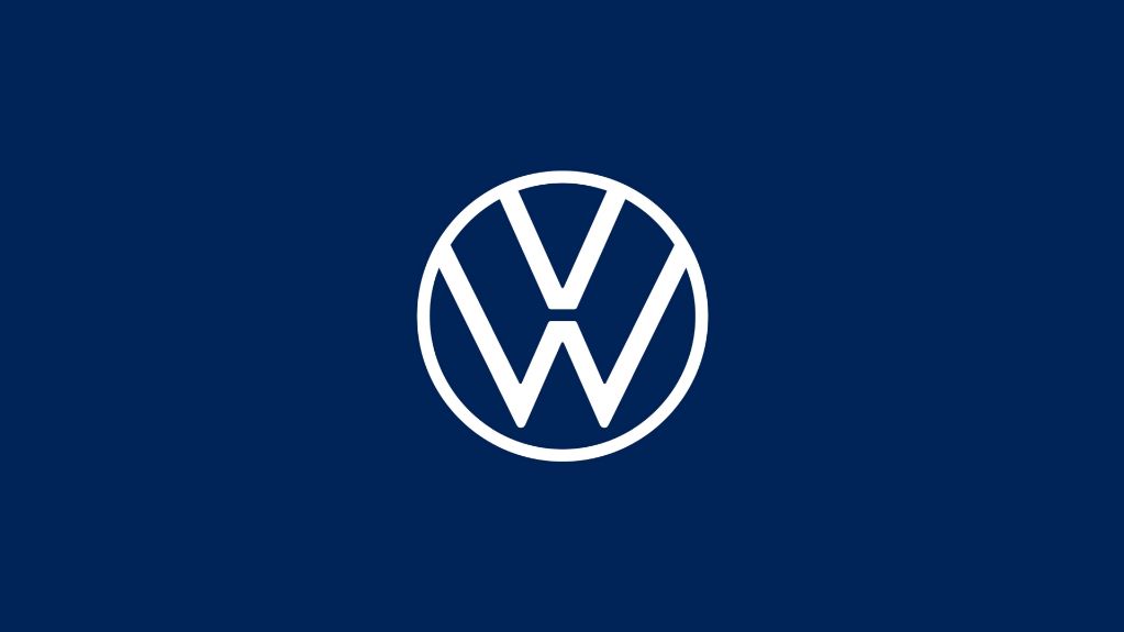 Quer trabalhar na Volkswagen? 80 VAGAS ESTÃO ABERTAS!