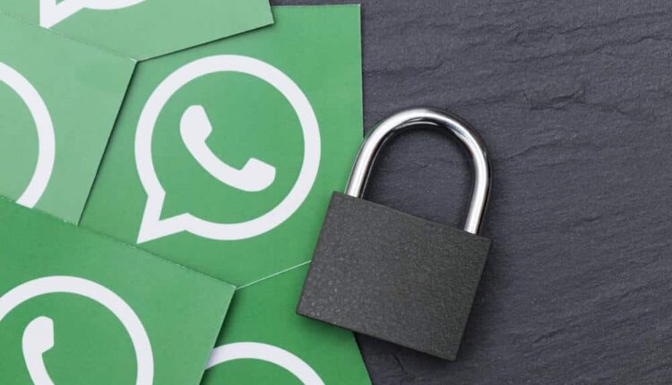 Whatsapp lança NOVO RECURSO para evitar que seu 'zap' seja CLONADO!