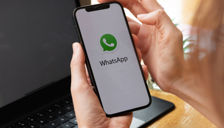 WhatsApp vai PARAR de funcionar NESTES aparelhos; confira a lista