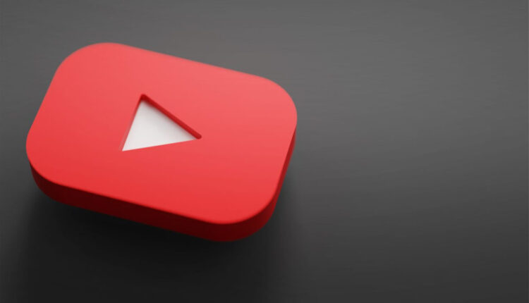 YouTube surpreende com novo design e anuncia botão para pular anúncios