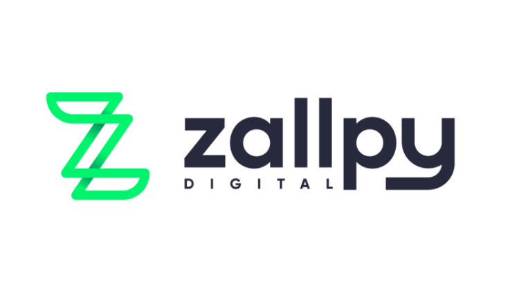 Zallpy Digital OFERECE EMPREGOS em TRÊS estados