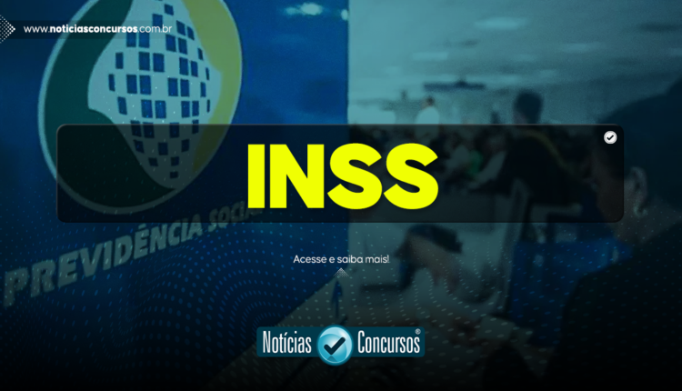 INSS começa nova fase do calendário de pagamentos a partir de hoje; confira