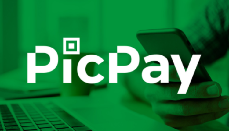 PICPAY: Usuários podem receber R$ 1,1 MIL no app; saiba como