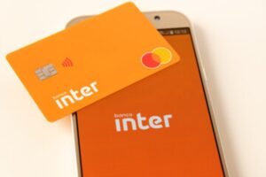 Banco Inter oferece conta digital para quem é MEI; Veja como ter uma