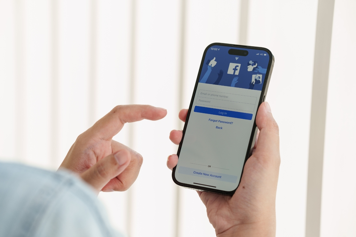 Facebook SafeSpace: app para ganhar dinheiro é confiável ou é golpe?