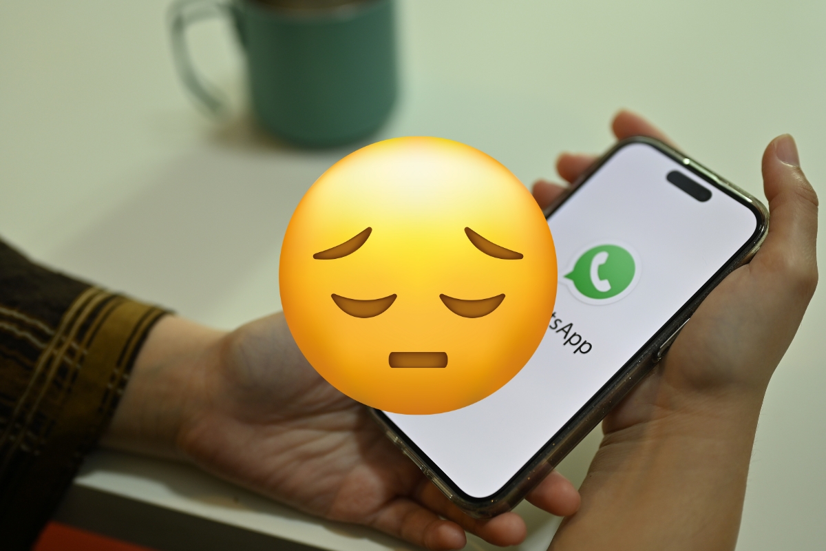 Itálico WhatsApp: Veja como utilizar esta fonte no App! em 2023